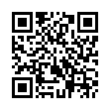 QR Code for 1MgdrtQTpTUDPRMffXhcrqPrgodnf99M69