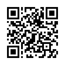 QR Code for 1MgdsfVdH5wqqMHpgfBD58pemjq51gfRmo