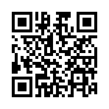 QR Code for 1MgduNkg4GVhAU7YMLxAUSBC9ingiCqPiL