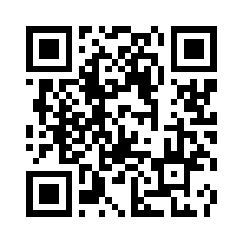 QR Code for 1Mge22NA83mHPj3NET2i8f5qmS51ZVXV3D