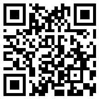 QR Code for 1Mge4QL36oXuHAfKc4dzetantmeMk3o17M
