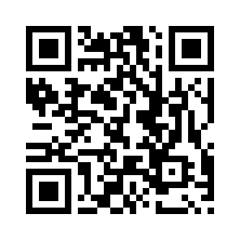 QR Code for 1Mge6M7SPCfHEmapnwGfN7RvZypAuoHa94