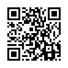 QR Code for 1Mge6WSFSjsi7WMngL6A7mk7HSaMp7YgJB