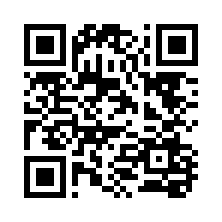 QR Code for 1Mge6qvsq6XTkRLi86EEY4Vryis2mfszKv