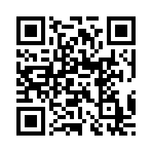 QR Code for 1Mge6s2EKdZRFQEGZ4LRJCD8UwYDHj751E