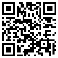 QR Code for 1Mge8D1QZSvXGutP7pYY7Sf1v9FbqkWtsD