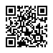 QR Code for 1MgeHaW1tsE3Bf3JEuzDQPYeAz2QgQ6okc