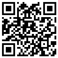 QR Code for 1MgeMQ6tUNcM3DVCEwaiPQRhjaDAgZVVBz