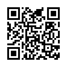 QR Code for 1MgeMerwZ5pBPCgMsWW8XaSMWByZWwBLka