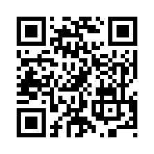 QR Code for 1MgeNFCx9FWoUTpyLdmWZoPySND3iwacVt
