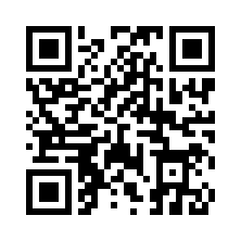 QR Code for 1MgeR7tGSj6d8w3niJM7TbmEE3F9K2tJAC