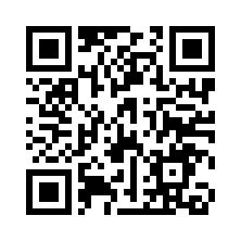 QR Code for 1MgeRUwjUHePAVnSAzbwPppP3YfSXZya2R