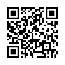 QR Code for 1MgeSsptrGh1Vku1MP7S8oeUFebDQCagGS