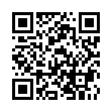 QR Code for 1MgeVmmMsvaLCovNk3DbQG9V6fTc7gGD3p