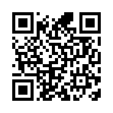 QR Code for 1MgeWDPnY2dXkSJub2WSBcKZAYzSY4WjCQ