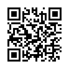 QR Code for 1MgeY63bSDinZNUwbasqKX4ERLSJBuiwz3