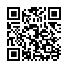 QR Code for 1Mgea7Fs88pxPLbht8nyQCL2ABRYbc1T5W