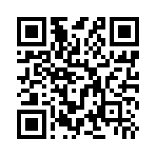 QR Code for 1MgecPpzwu9R7dDdB9ZEGdwCMEGPALTfsd