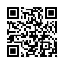 QR Code for 1Mgee57XdAAzGA8d5DAAsAELYjKLBKjJdL