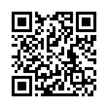 QR Code for 1MgeeDP8NrZXyNyCBZG7CTifFc8GcZBJP