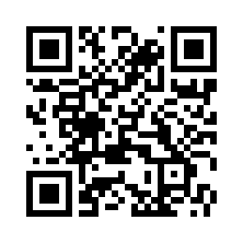 QR Code for 1MgeeHWb6pqBqxzChDmsx1S6AaCWRWT9dh