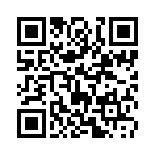 QR Code for 1MgeinX86CQkMuibrb24GhrhCoP64eggBf