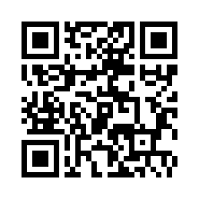 QR Code for 1MgemKFs4F3mzLrjUR9wt6mohveydRZb5y