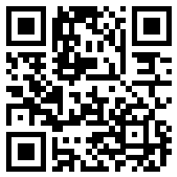 QR Code for 1Mgemij4sBzfUscgso8MWNYcX1pcive7p2