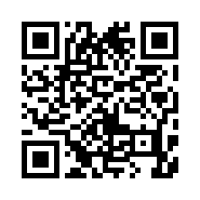 QR Code for 1MgesWiACe79cam8J2cos9ZJc6y7KazXod