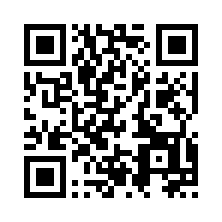 QR Code for 1MgetXfHWT1MnoS3SPcmjTHz3GbjRXeqip