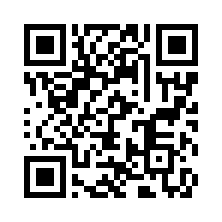 QR Code for 1Mgetf4cME7trByewYhVYNMQcStiq828DV