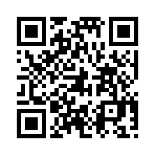 QR Code for 1MgeuEFrEVihm7T7SydAtMD9mbLBTCtyrq