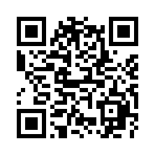 QR Code for 1Mgex7h5u5qzMu2YBhdxtTRYueVD6JH1Dk