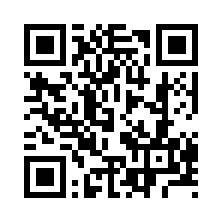 QR Code for 1Mgez1ih9JFdFPgcvAFKNPQzqVHeBPrvLJ