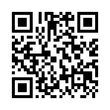 QR Code for 1Mgezs8f5pw9Rv2tFdpBzodakaGSZRYvsJ