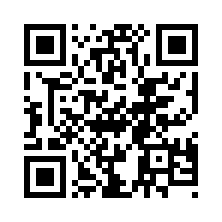 QR Code for 1Mgf1CoP9gGAyzTkaBdnSeUDvqSFcB8qeh