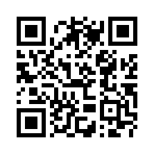 QR Code for 1Mgf2DimttvwwLjnXpnDQUWNdwerYukrxN