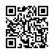 QR Code for 1Mgf4jNnuMUDMXS2NNDr9mPYmYTLjv2PS3