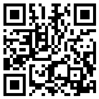 QR Code for 1Mgf5T3viZn25PDKfKLUDE53aWiTfcPvKV