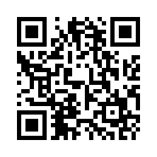 QR Code for 1Mgf6dQ7cKf3dXBjLYMerQpm8eWirbjbqv