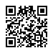 QR Code for 1Mgf7wQybs8G977nL7V37PLZkpxwaxEKZR