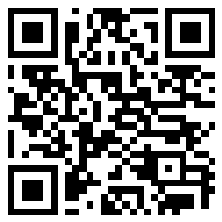 QR Code for 1Mgf87c1MkFDXfm8HzkjFVmsn2g2HfHf1p