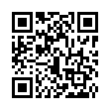 QR Code for 1MgfAw5CytE22eNovbsnLvt8gJuF3meZhD