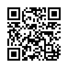 QR Code for 1MgfB8Hw4kqa8kWrjEibhezcsboHyo356H