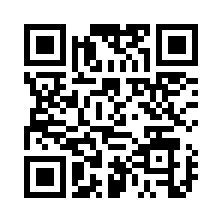 QR Code for 1MgfBpPBpFa782nthYAcecj6HtVFaEt36H