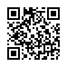 QR Code for 1MgfDdu1as2jaEhA3xpP5n2cHUsV4xRTBf