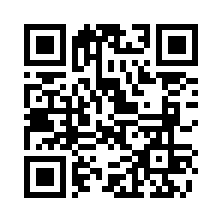 QR Code for 1MgfEX3pdpWsEVnNFqfBz7emxK1fZYXURM