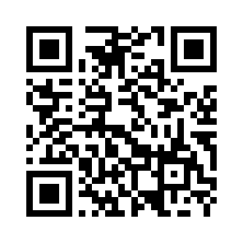 QR Code for 1MgfFFYnuUrxrhpEoVpSvm59pbC4RVGZNe