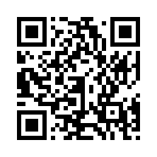 QR Code for 1MgfFSznLSjMeKaixBKjuGpeVBNZzAz33X
