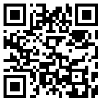 QR Code for 1MgfHthageEBqo3CswQd2vVb4R9Wbd2w12